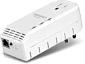 TPL-402E