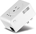 TPL-407E