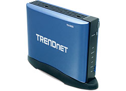TS-I300