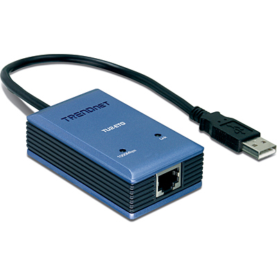  Ethernet Adapter on Usb To Gigabit Ethernet Adapter    Www Hardwarezone Com Sg