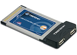 TU2-H2PC