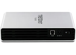 TU3-S35