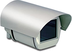 TV-H110