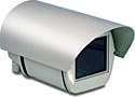 TV-H110