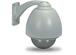 TV-H400