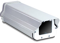 TV-H500