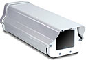 TV-H500