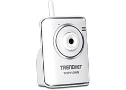 TV-IP110WN