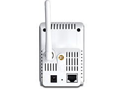 TV-IP110WN