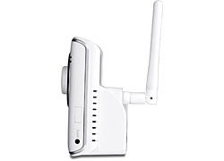 TV-IP110WN