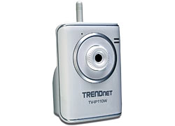 http://www.trendnet.com/image/products/photo/TV-IP110W_d1_1.jpg