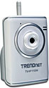TV-IP110W
