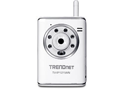 TV-IP121WN
