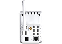 TV-IP121WN