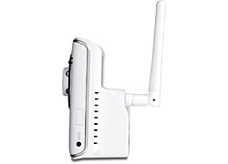 TV-IP121WN