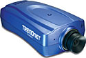 TV-IP201