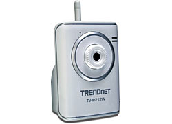 TV-IP212W