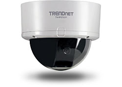 TV-IP252P