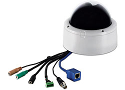 TV-IP252P