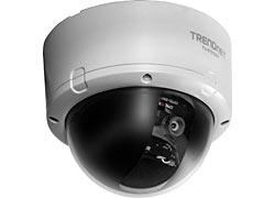 TV-IP252P
