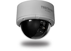 TV-IP262P