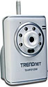 TV-IP312W
