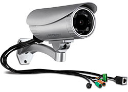 TV-IP322P