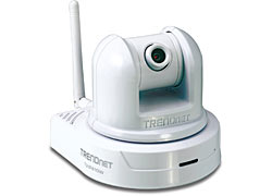 TV-IP410W