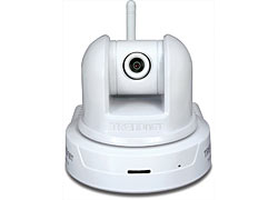 TV-IP410W