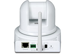 TV-IP410W