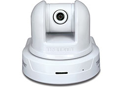 TV-IP410
