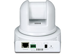 TV-IP410