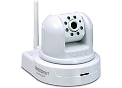 http://www.trendnet.com/image/products/photo/TV-IP422W_a1_d1_1.jpg