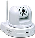 TV-IP422W