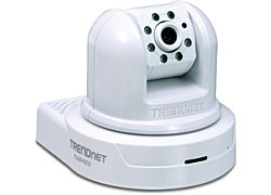 TV-IP422