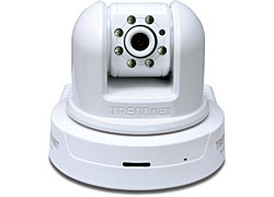 TV-IP422
