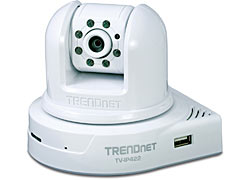 TV-IP422