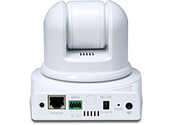 TV-IP422