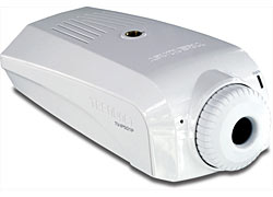 TV-IP501P