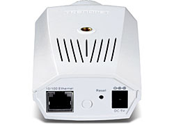 TV-IP501P