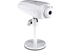 TV-IP501P