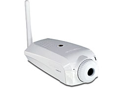 TV-IP501W