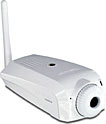 TV-IP501W