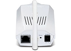 TV-IP501W