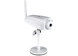 TV-IP501W