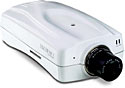 TV-IP512P