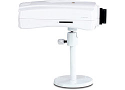 TV-IP512P