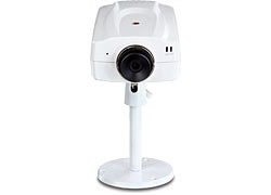 TV-IP512P