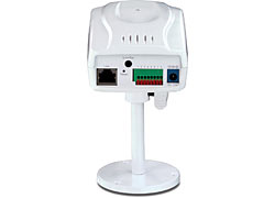 TV-IP512P