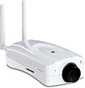 TV-IP512WN